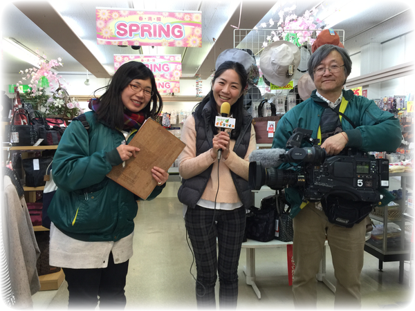 s_IMG_0922.png s_IMG_0922.png